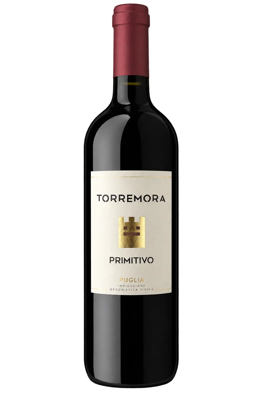 Torremora Primitivo