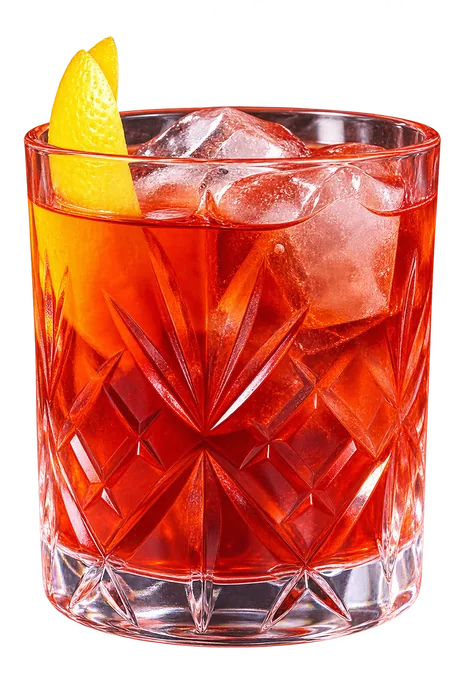 Negroni