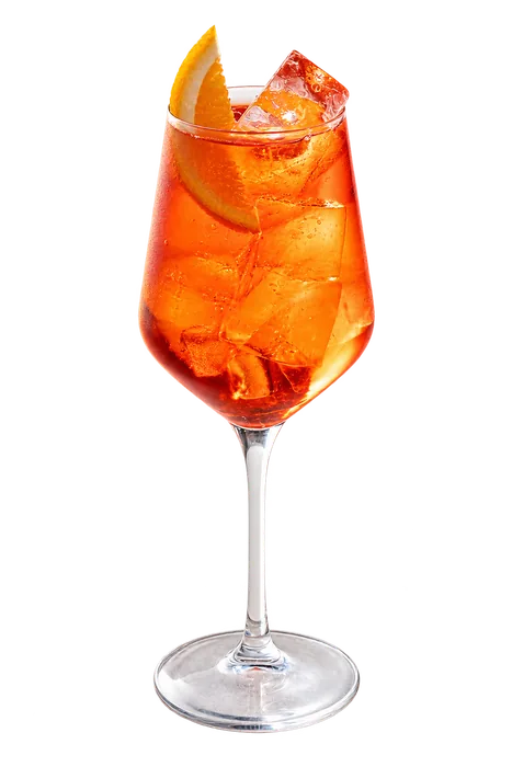 Spritz