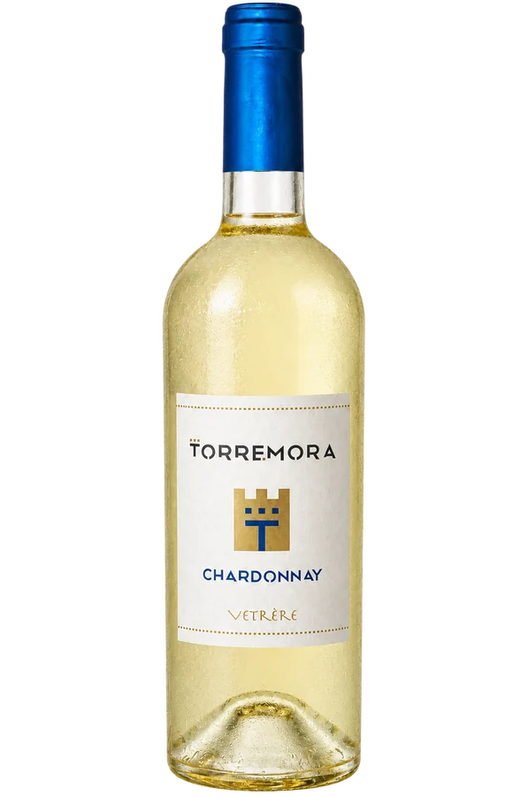 Torremora Chardonnay